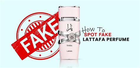 fake lattafa perfume|lattafa perfume online.